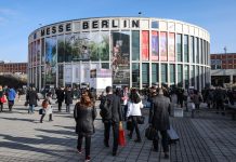 IFA Berlin 2023 открывает новую главу