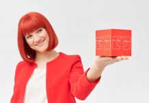 Спешите! На ярмарке IFA 2022 вас ждет много приятных сюрпризов