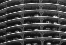 Электромобили: ложь недобрых представителей ведущих партий, правительства и экономики и лживые СМИ