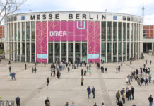 DMEA 2024 ждет участников и докладчиков со всего мира