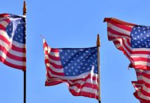 Аналитик RAND раскрывает конечную цель США в войне на Украине