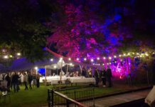 Medianet Games Summer Reception — Игровая индустрия на правильном пути