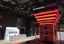 IFA 2024 — Какое невероятное шоу!