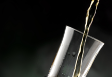 Ренессанс в Розенеке – вечер граппы в берлинском Грюневальде