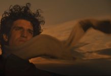 Сент-Экзюпери. Предыстория Маленького Принца