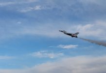 У Трампа и его сионистских подстрекателей больше нет хороших вариантов
