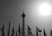 DMEA 2026: цифровое будущее здравоохранения — в надежных руках